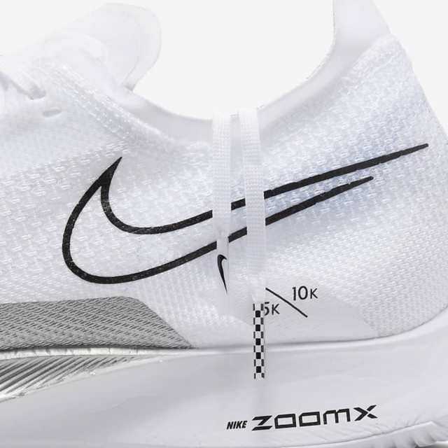 Nike ナイキ メンズ スニーカー 【Nike Zoom Supe fly Elite 2