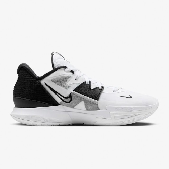 NIKE kyrie low 5 ep 26.5cm