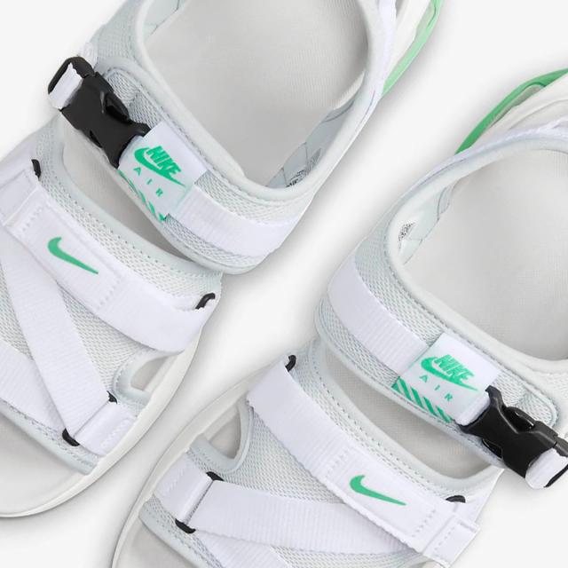 ナイキ] エア マックス ソル [AIR MAX SOL] フォトンダスト/ホワイト 