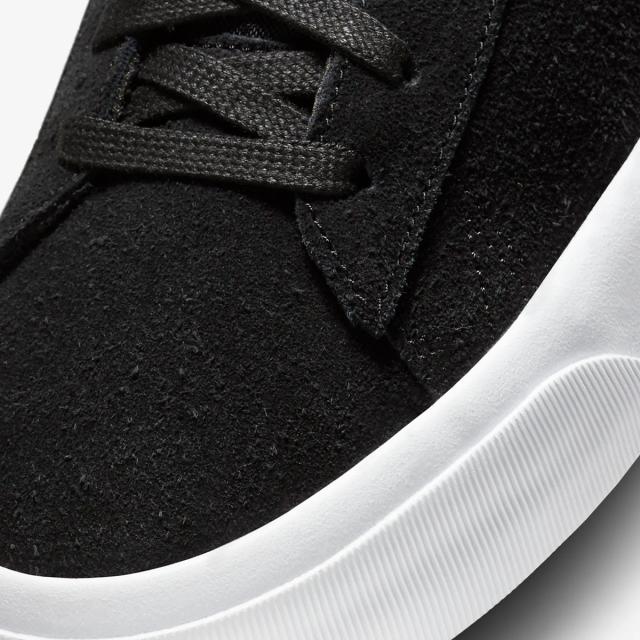 ナイキ] SB ズーム ブレーザー LOW プロ GT [SB ZOOM BLAZER LOW PRO