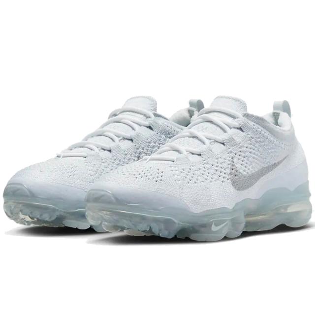 Nike ウォームアップウェア ブラック/ホワイト 1_000000002889.jpg?1678209906