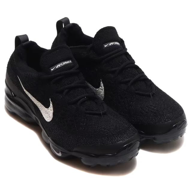 ナイキ]エア ヴェイパーマックス 2023 フライニット[W AIR VaporMax  