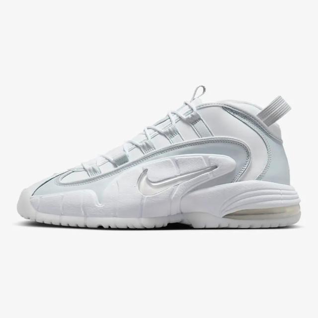 ナイキ　ペニーAir Max Penny \