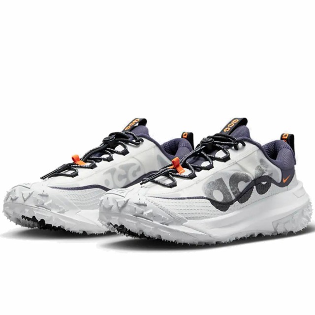 NIKE ACG MOUNTAIN FLY 2 LOW