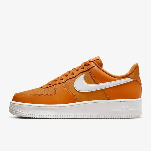 [ナイキ] エア フォース 1 ‘07 LV8 [AIR FORCE 1 ‘07 LV8] モナーク/セイル FB2048-800 日本国内正規品 ナイキ] エア フォース 1 '07 LV8 [AIR FORCE 1 '07 LV8] モナーク