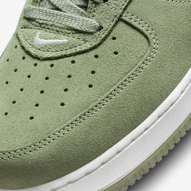 エアフォース 1 レトロ AIR FORCE 1 LOW DV0785-300 Amazon | [ナイキ] エア フォース 1 LOW レトロ [AIR FORCE 1