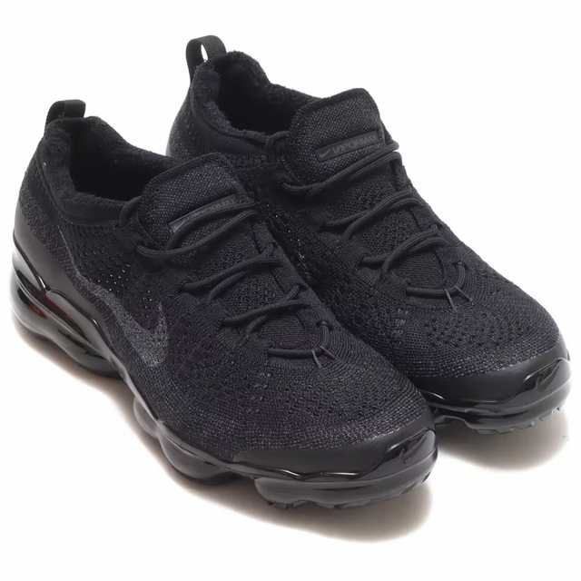 ナイキ] エア ヴェイパーマックス 2023 フライニット [Air VaporMax