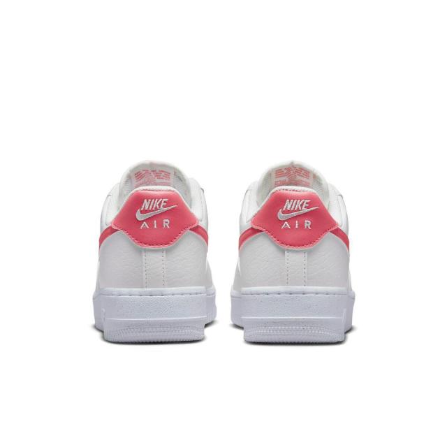 ナイキ NIKE エア フォース 1 '07 NN [W AIR FORCE 1 '07 NN] サミット