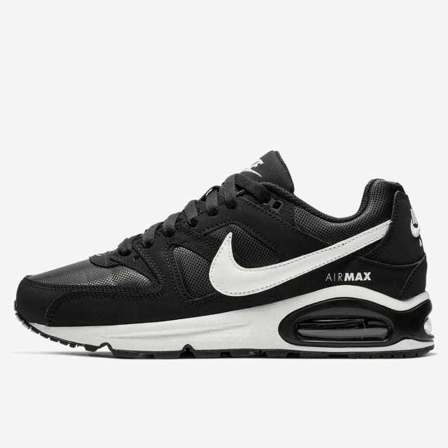 週末セール 新品 NIKE AIR MAX COMMAND