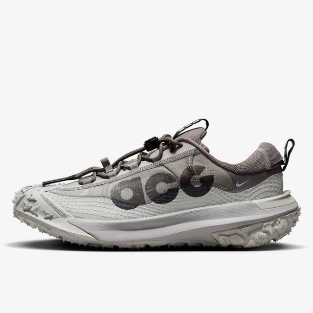 ナイキ] ACG マウンテン フライ 2 ロー [ACG MOUNTAIN FLY 2 LOW ...