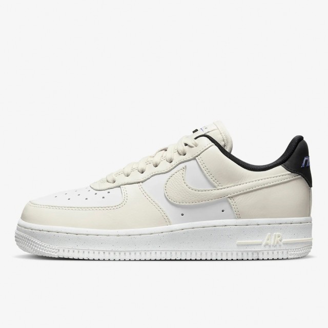 エア フォース 1 '07 LX W AIR FORCE 1 '07 LX