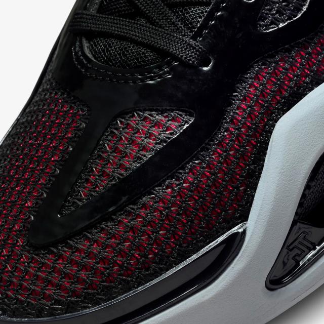 ナイキ] テイタム 1 