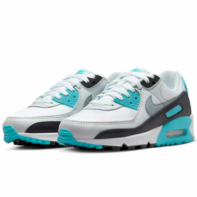 Air max 90 clearance w