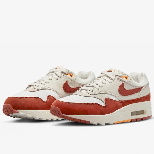 売り切り価格！7/27まで！AIRMAX1 schematic 28.0