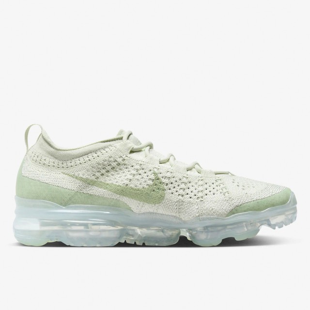 nike 販売 air vapormaxフライニット2