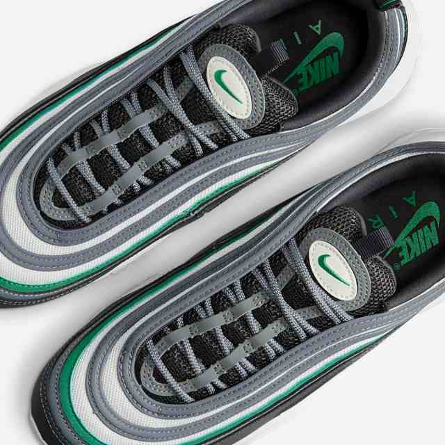 AIR MAX 97 921826-020-