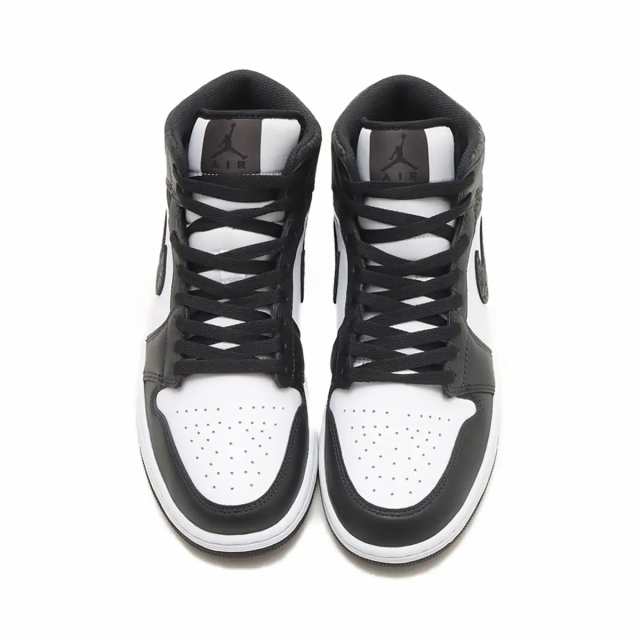 ナイキ] エア ジョーダン 1 MID SE [AIR JORDAN 1 MID SE] オフ ...