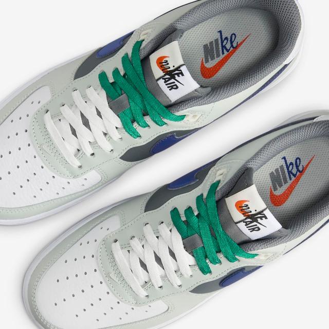 最終価格　ナイキ　エア　フォース　1 '07 LV8 FD2592-001靴 楽天市場】ナイキ エア フォース 1 '07 LV8 NIKE AIR FORCE 1