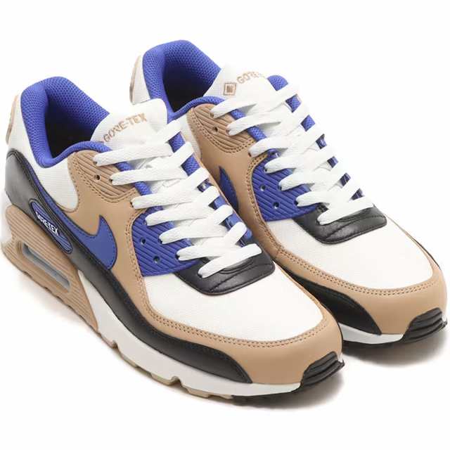 Nike air max 90 escape on sale