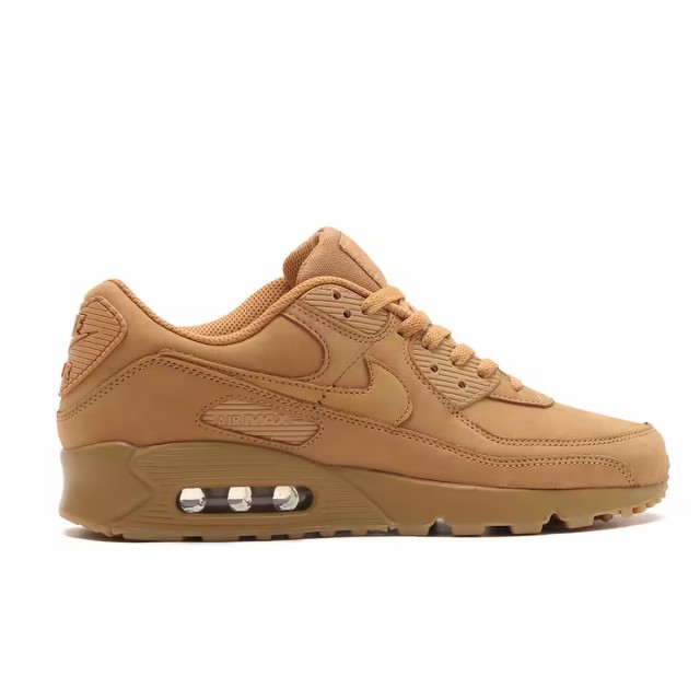 ナイキ エアマックス90 NIKE AIR MAX 90 FZ5102 299靴