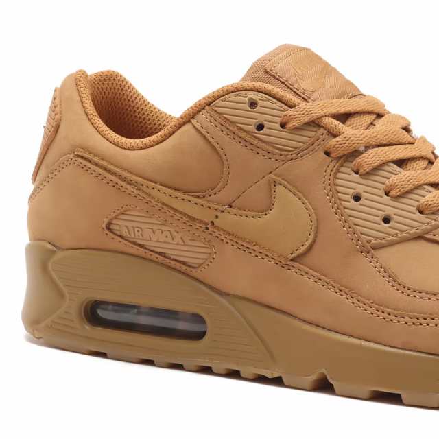 ナイキ エアマックス90 NIKE AIR MAX 90 FZ5102 299靴