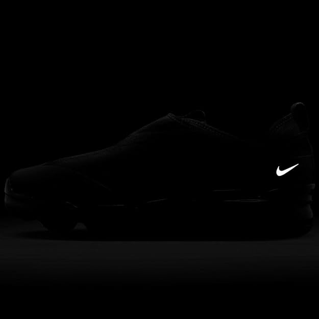 ナイキ] エア ヴェイパーマックス モック ローム [AIR VAPORMAX MOC