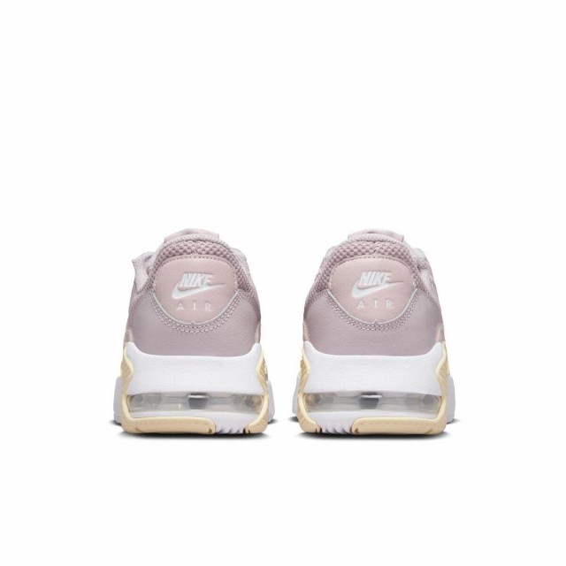 ナイキ] エア マックス エクシー [ W AIR MAX EXCEE] ピンク