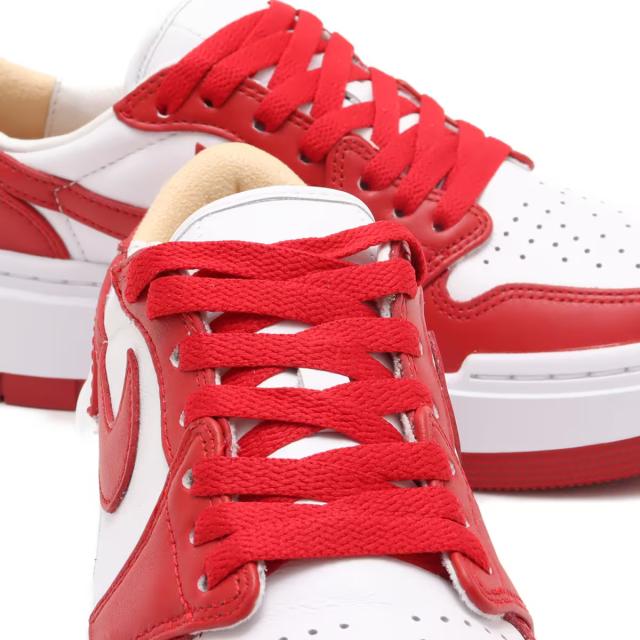 ナイキ NIKE エア ジョーダン 1 エレベート LOW [W AIR JORDAN 1 