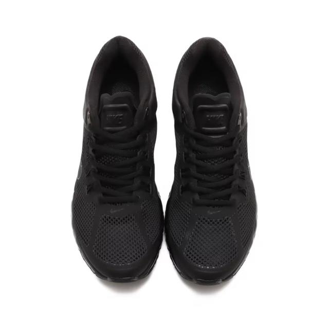 [ナイキ] エア マックス 2013 [AIR MAX 2013] ブラック/ブラック FZ3156-010_1
