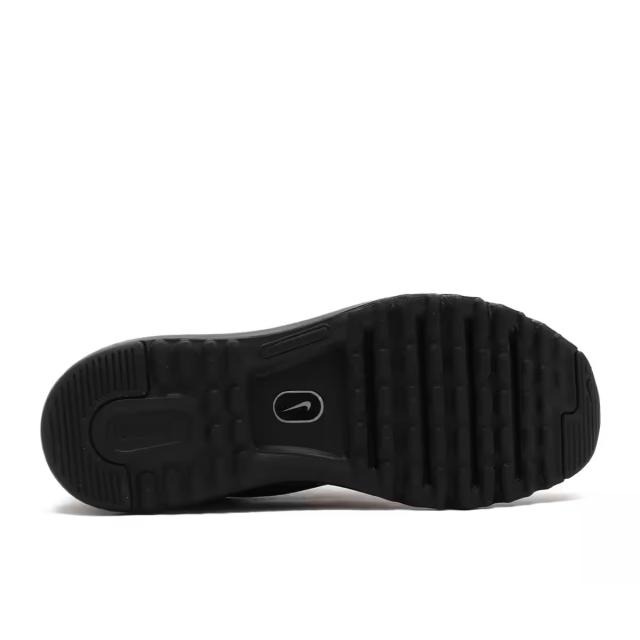[ナイキ] エア マックス 2013 [AIR MAX 2013] ブラック/ブラック FZ3156-010_4