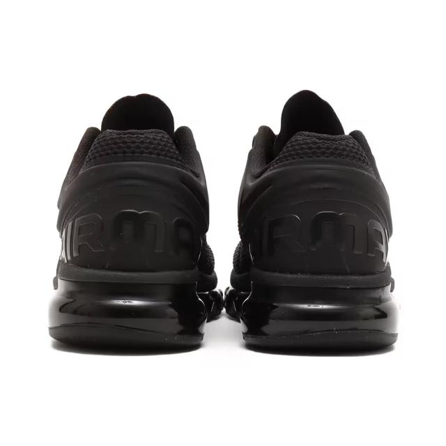 [ナイキ] エア マックス 2013 [AIR MAX 2013] ブラック/ブラック FZ3156-010_5