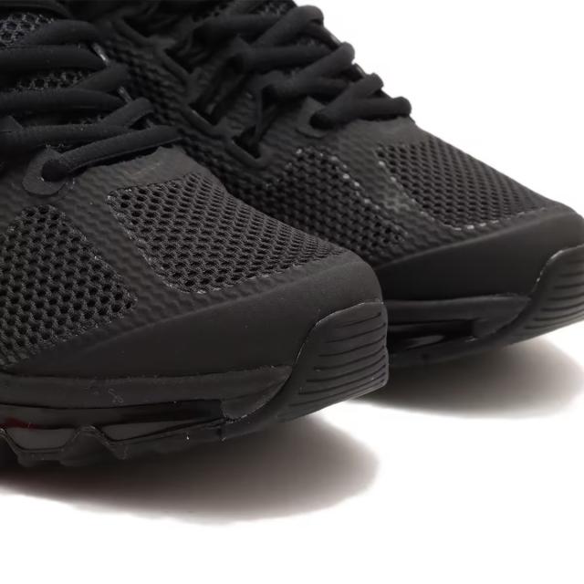 [ナイキ] エア マックス 2013 [AIR MAX 2013] ブラック/ブラック FZ3156-010_6