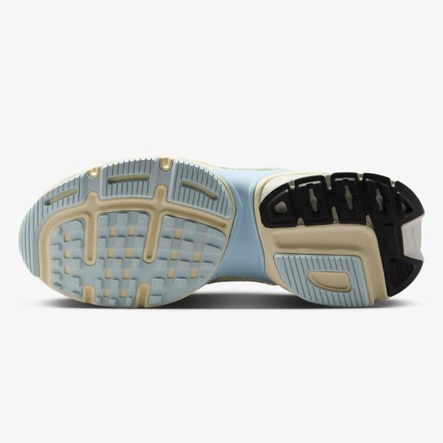 ナイキ] V2K ラン [V2K RUN] ライトボーン/ライトアイアンオール