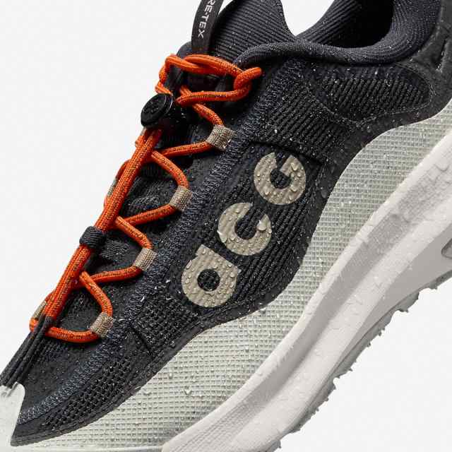 ナイキ] ACG マウンテン フライ 2 LOW GORE-TEX [ACG MOUNTAIN FLY 2