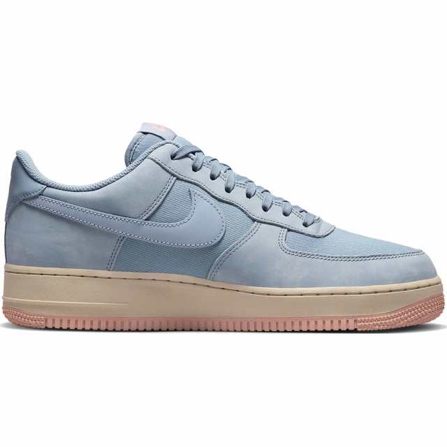 ナイキ] エア フォース 1 '07 LX [AIR FORCE 1 '07 LX] アッシェン 