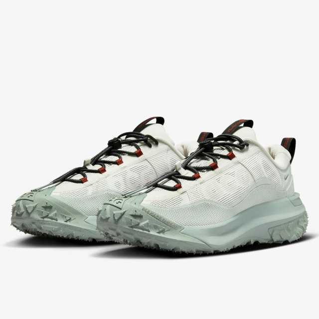 ナイキ] ACG マウンテン フライ 2 LOW GORE-TEX [ACG MOUNTAIN FLY 2 ...