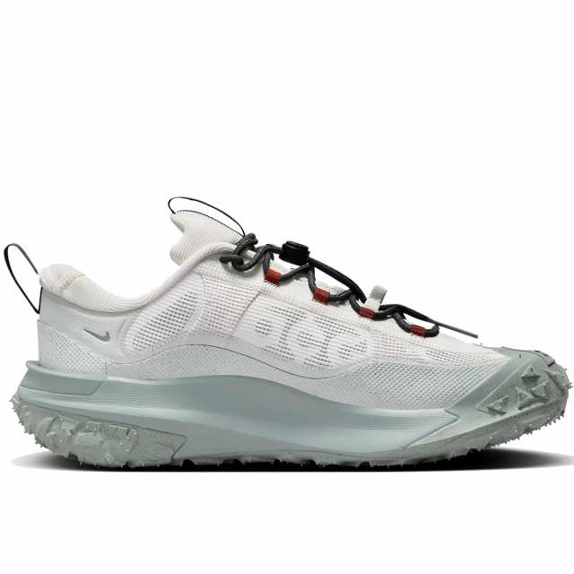 ナイキ] ACG マウンテン フライ 2 LOW GORE-TEX [ACG MOUNTAIN FLY 2 ...