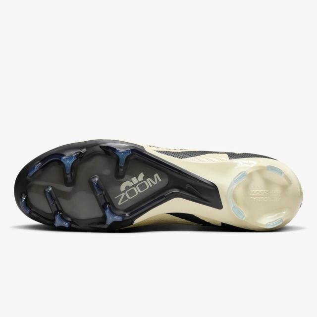 [ナイキ] マーキュリアル スーパーフライ 9 エリート [MERCURIAL SUPERFLY 9 ELITE] レモネード/ブラック DJ4977-700 日本国内正規品の通販は