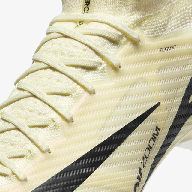 ナイキ] マーキュリアル スーパーフライ 9 エリート [MERCURIAL