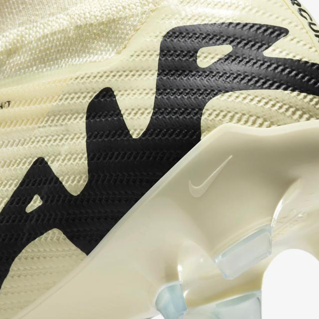 [ナイキ] マーキュリアル スーパーフライ 9 エリート [MERCURIAL SUPERFLY 9 ELITE] レモネード/ブラック DJ4977-700 日本国内正規品の通販は