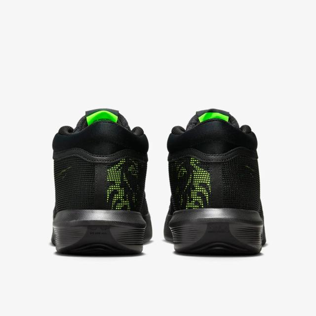 [ナイキ] レブロン ウィットネス 8 EP [LEBRON Witness 8 EP] ホワイト/ライトスモークグレー/ブラック ?FB2237-002 日本国内正規品 ナイキ] レブロン ウィットネス 8 EP [LEBRON Witness 8 EP] ホワイト