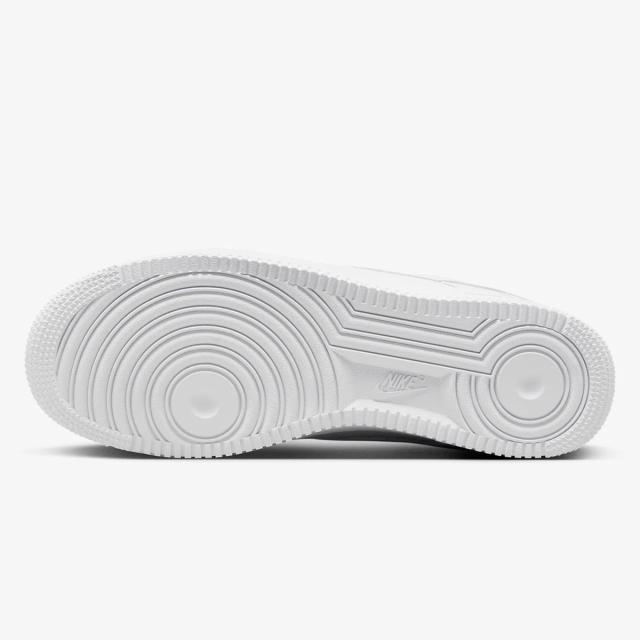 ナイキ NIKE エア フォース 1 SP [AIR FORCE 1 SP] ホワイト/ホワイト/ホワイト FJ4908-100 ナイキジャパン正規品_3