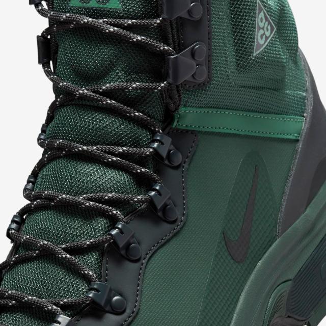 ナイキ] ACG エア ズーム ガイアドーム GTX [ACG Air Zoom GAIADOME