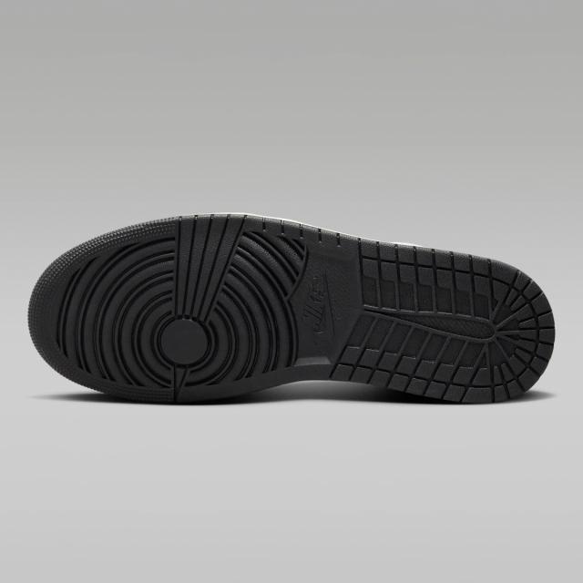 ナイキ NIKEエア ジョーダン 1 ロー SE AIR JORDAN 1 LOW SE ホワイト/ブラック/セイル/ブルーグレー FQ7832-142 ナイキジャパン正規品