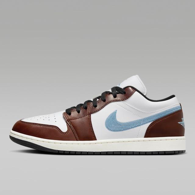 新品未使用　ナイキ　エアジョーダン ロー　SE ナイキ NIKEエア ジョーダン 1 ロー SE AIR JORDAN 1 LOW SE ホワイト