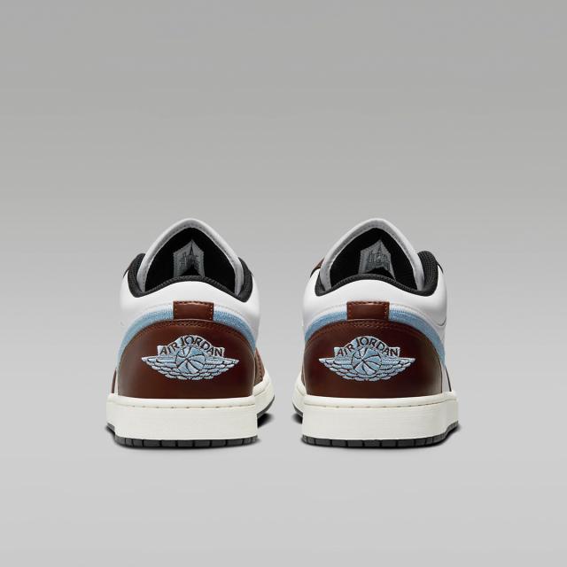 新品未使用　ナイキ　エアジョーダン ロー　SE ナイキ NIKEエア ジョーダン 1 ロー SE AIR JORDAN 1 LOW SE ホワイト