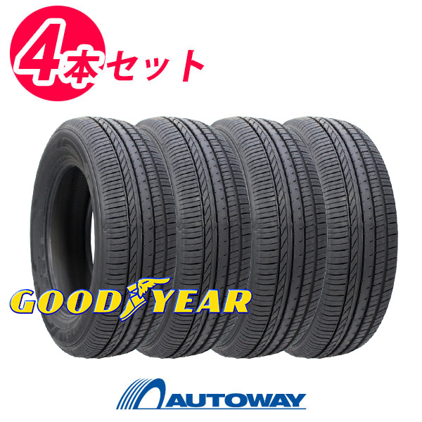 車 バリ山 TOYO 195/65R15 4本22年43週 引き取り交換大歓迎