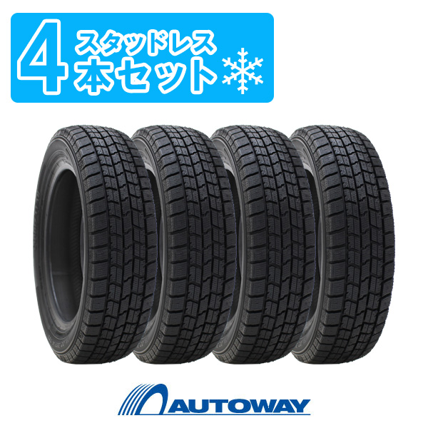 165/65R14 79Q スタッドレスタイヤ GOODYEAR グッドイヤー アイスナビ ICE NAVI7 23年製 正規品 送料無料 4本セット税込 26，800より 1 : グッドイヤー(GOODYEAR) スタッドレス 165⁄65R14 79Q