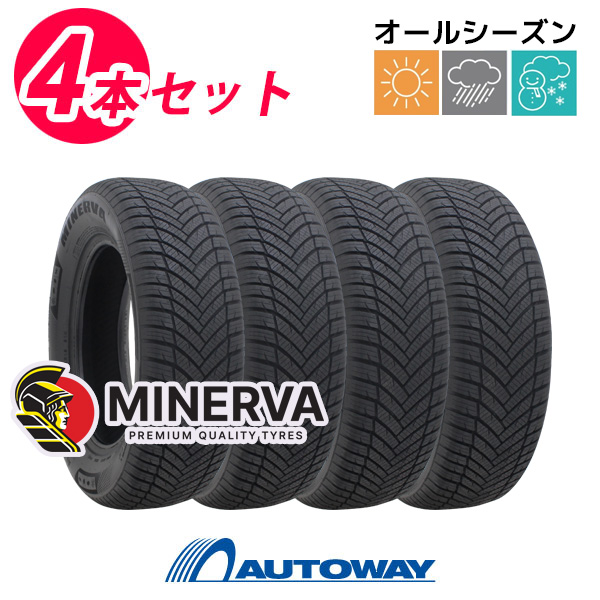 リンドールブレーキ LyndallBrakes ブレーキローター CROWN/13SPOKE