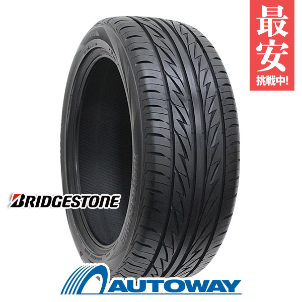 サマータイヤ BRIDGESTONE ブリヂストン TECHNO SPORTS 205/50R17